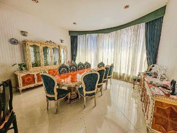 Casa en Renta en Viaducto Piedad
