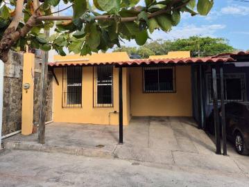 Casa en Renta en Viila Izcalli, Villa de Alvarez, Col