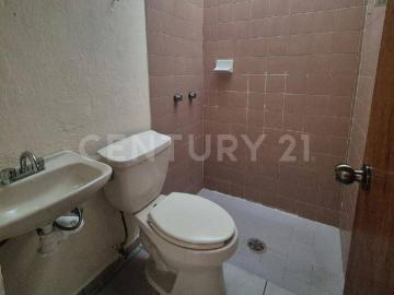 Casa en Renta en Viila Izcalli, Villa de Alvarez, Col