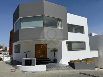 CASA EN RENTA EN VILA VENTO EN ATIZAPAN DE ZARAGOZA