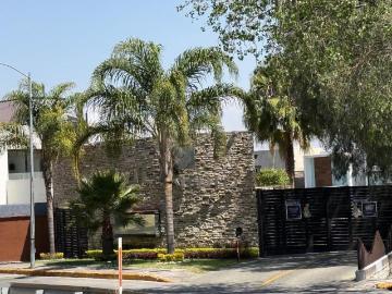 CASA EN RENTA EN VILA VENTO EN ATIZAPAN DE ZARAGOZA