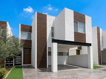 CASA EN RENTA EN VILLA BLANCA