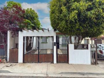 Casa en Renta en Villa Bonita, Ensenada, Baja California