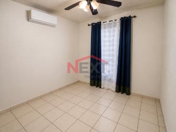 CASA EN RENTA EN VILLA BONITA RESIDENCIAL
