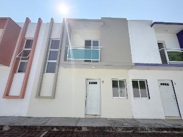 Casa en renta en Villa de Alvarez