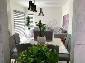 Casa en renta en Villa de las Palmas, Torreón, Coahuila de Zaragoza