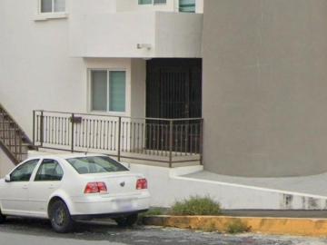 Casa en RENTA en VILLA DEL RÍO/Contry