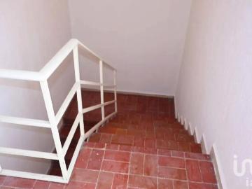 Casa en Renta en Villa Encantada, Puebla, Puebla