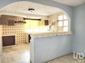Casa en Renta en Villa Galaxia, Mazatlán, Sinaloa