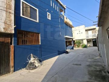 Casa en Renta en Villa Hermosa, Tampico