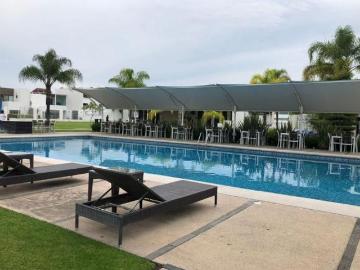 Casa en renta En Villa Verona