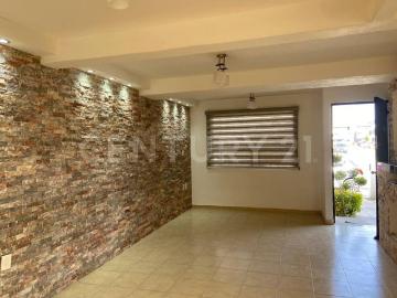 CASA EN RENTA EN VILLAS XALTIPA, CUATITLÁN,ESTADO DE MEXICO