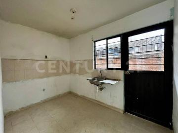 Casa en Renta en Villas de Buenos Aires, San Luis Potosí, S.L.P