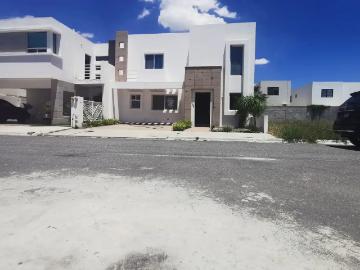 Casa en renta en Villas de Guadalupe, Saltillo, Coahuila de Zaragoza