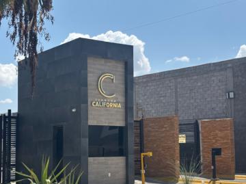 Casa en renta en Villas de las Perlas, Torreón, Coahuila de Zaragoza
