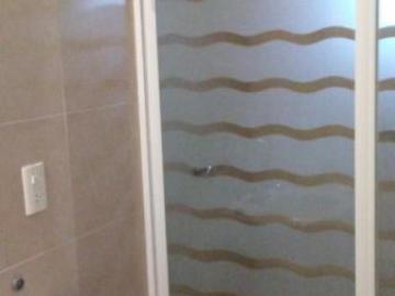 Casa en Renta en Villas del Campo Calimaya de Díaz González