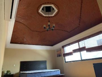 Casa en renta en Villas del Lago, Cuernavaca, Morelos