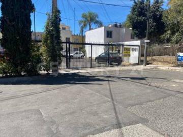 Casa en renta en Villas del Sol, Zapopan