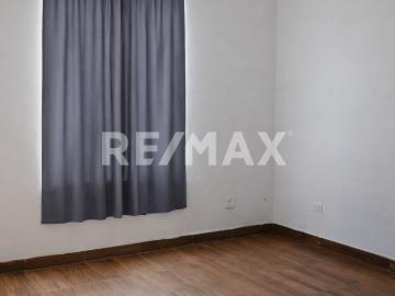 Casa en Renta en Villas del Rey II