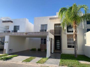Casa en renta en Villas del Renacimiento, Torreón, Coahuila de Zaragoza