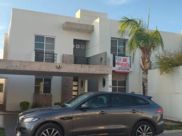 Casa en renta en Villas del Renacimiento, Torreón, Coahuila de Zaragoza