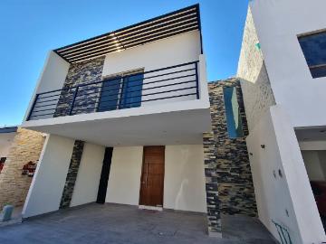 Casa en renta en Villas del Renacimiento, Torreón, Coahuila de Zaragoza