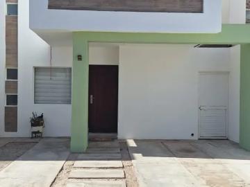 Casa en renta en Villas del Renacimiento, Torreón, Coahuila de Zaragoza