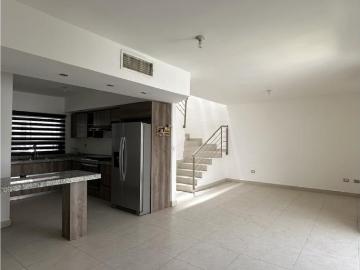 Casa en renta en Villas del Renacimiento, Torreón, Coahuila de Zaragoza