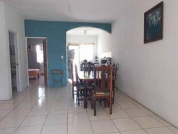 Casa en Renta en Villas diamante Ciudad de Villa de Alvarez