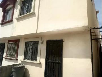 Casa en venta en Vista Alamar, Tijuana, Baja California