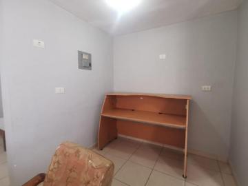 Casa en Renta en VISTA HERMOSA Reynosa