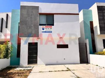 Casa en Renta en Vista Hermosa, Reynosa, Tamaulipas
