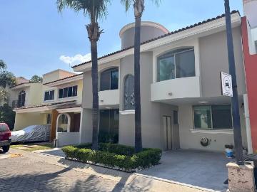 CASA EN RENTA EN VIRREYES
