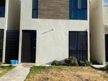 Casa en Renta en Viva Caucel, Mérida, Yucatán