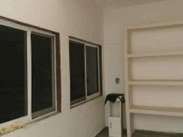 Casa en Renta en volcanes Ciudad del Carmen