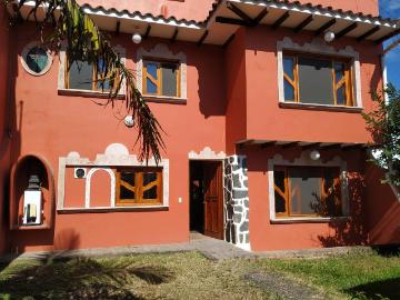 Casa en Renta en Xalapa Araucarias, Fuentes de las Ánimas