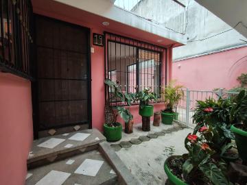 Casa en Renta en Xalapa CASA INDECO ÁNIMAS