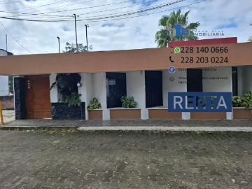 Casa en renta en Xalapa Enríquez Centro, Xalapa, Veracruz de Ignacio de la Llave