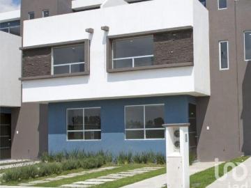 Casa en renta en Xaltipa Jaltipa, Cuautitlán, México