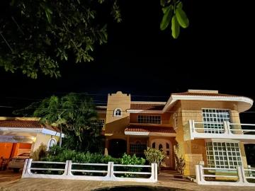 Casa en renta en Yucalpeten, Progreso, Yucatán