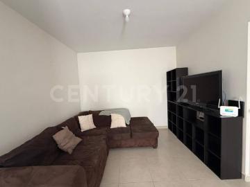 Casa en Renta en Zakia Residencial