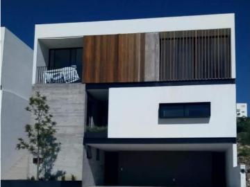 Casa en renta en Zanda, León, Guanajuato