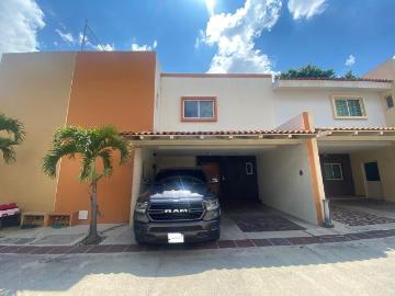 CASA EN RENTA EN ZAPOPAN, JALISCO RESIDENCIAL LOMA BONITA