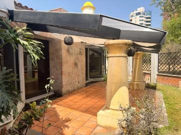 Casa en renta en Zavaleta Zavaleta, Puebla, Puebla