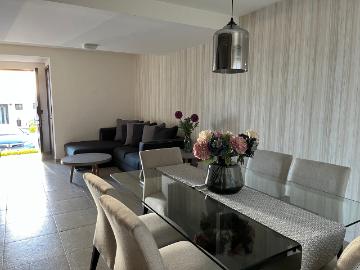 Casa en renta en Zibatá, El Marqués, Querétaro