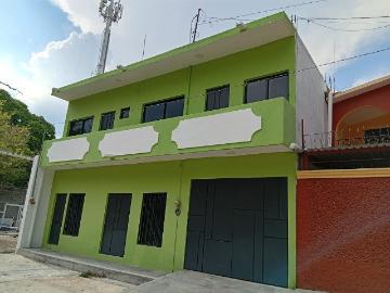 Casa en renta en zona norte, Tuxtla Gutierrez