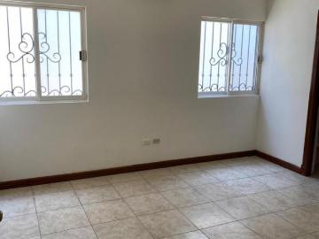 Casa en Renta en Zona Valle Oriente