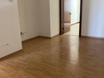 Casa en Renta en Zona Valle Oriente