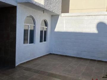 Casa en Renta en 18 de Marzo, Pachuca de Soto, Hidalgo