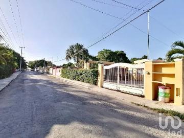 Casa en Renta en 8 Calles, Tizimín, Yucatán